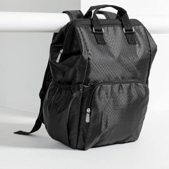 adventures backpack thirty one